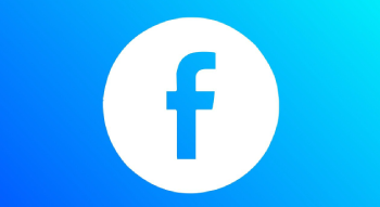 Logo Facebook