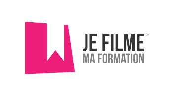 Screenshot de la vidéo
