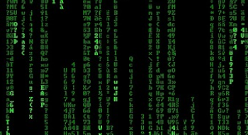 Code Matrix