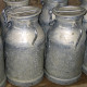 Icône de lait